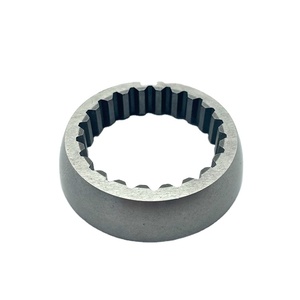 Repuestos Hidráulicos Serie HPR75 HPR90 HPR100 HPR105 HPR130, Kit de Reparación de Bombas para Excavadora - Product Image 3