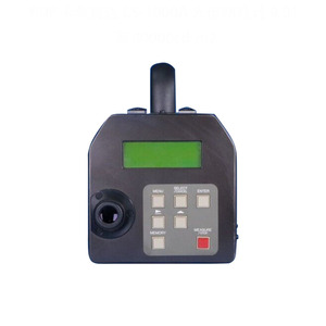Spectrophotomètre CS-1000A 0,01 à 80000cd-m2 - Product Image 1