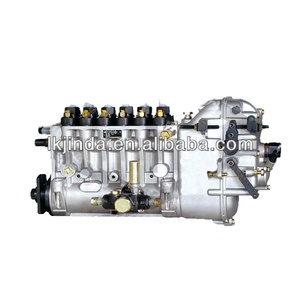 BP6129for weichai6170 engine fuel <strong>injection</strong> <strong>pump</strong> - Product Image 1