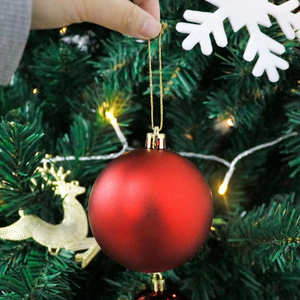 Nhà Máy Cung Cấp Trực Tiếp Baker Dây Vàng Màu Kim Loại Long Lanh Bakers <span class=keywords><strong>Twine</strong></span> Cho Hàng Thủ Công Giáng Sinh Món Quà Tự Làm Đóng Gói Trang Trí - Product Image 4