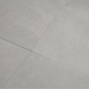 Carrelage en ciment perlé 30x60 cm, finition mate rectifiée, carrelage mural et de sol - Product Image 4