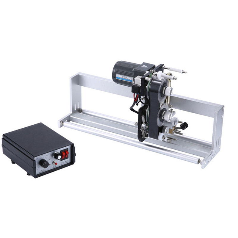 Срок годности этикетки истекает, Горячая партия, штамп из фольги, штамповка, печатная лента, принтер HP241, кодовый принтер даты