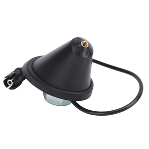 Autoantennenhalterung Dachantennenhalterung 51908657 Ersatz für Fiat 500/Panda/Stilo/<span class=keywords><strong>Croma</strong></span> - Product Image 3