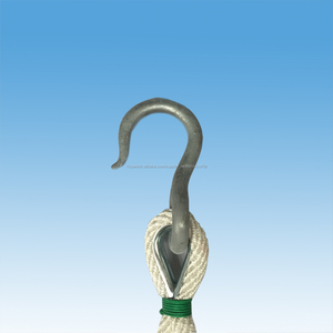Universal <span class=keywords><strong>6</strong></span> Punto de arnés de seguridad de Camlock 3 "Steap cinturón rojo EPM-07CAM6 - Product Image 4