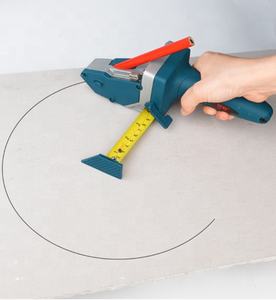 La lavorazione del legno linea di <span class=keywords><strong>disegno</strong></span> bussola di gesso bordo di taglio - Product Image 2