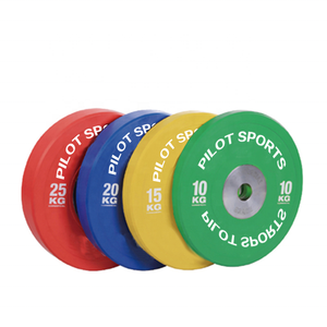 Đa Fitnessprofessional Trọng Lượng Băng Ghế Dự Bị Thiết Bị Tập Thể Dục Trọng Lượng Nâng Băng Ghế Dự Bị Điện Giá Thương Mại Thiết Bị Tập Thể Dục Gói Thương Mại - Product Image 6