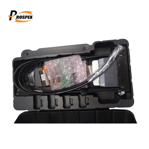 Tête d'impression Ricoh Gen5 Mimaki <span class=keywords><strong>JFX500</strong></span> MP-M022626 - Product Image 4