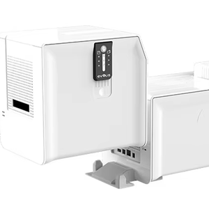 Evolis Tính Ưu Việt Clm Thẻ Cán Module - Product Image 1