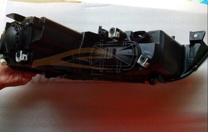 <span class=keywords><strong>ไฟ</strong></span><span class=keywords><strong>หน้า</strong></span>รถยนต์<span class=keywords><strong>ส</strong></span>ีดำอะไหล่รถยนต์อุปกรณ์เสริม<span class=keywords><strong>ไฟ</strong></span><span class=keywords><strong>หน้า</strong></span><span class=keywords><strong>ส</strong></span>ำหรับ MAZDA 6 <span class=keywords><strong>2005</strong></span> 2006 2007 - Product Image 3