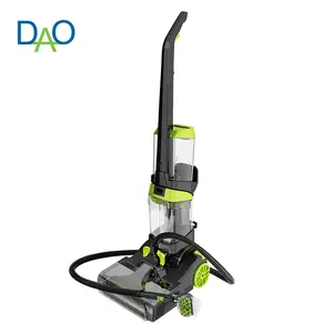 DAO 3 in 1 Vacuum Cleaner Carpet Spot Portable Cleaner Cleaning Machine