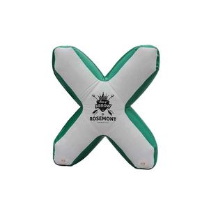 Búnker Inflable Comercial Personalizado Obstáculo <span class=keywords><strong>Paintball</strong></span> Speed Ball Pistola de <span class=keywords><strong>Paintball</strong></span> Inflable para Deportes - Product Image 5