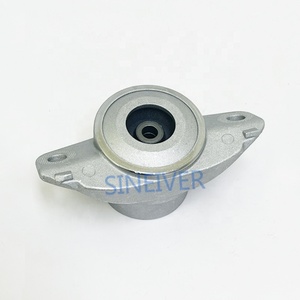 2019-2025 Support de jambe de force de suspension d'origine pour Audi <span class=keywords><strong>A6</strong></span> A7 2.0 40 <span class=keywords><strong>TDI</strong></span> 4K0513353 8W0513353 Installation du bras supérieur - Product Image 1
