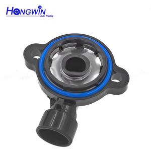 Sensor de posición del acelerador TPS y enchufe 27659 27659-06-07 para Harley Davidson <span class=keywords><strong>2006</strong></span>-UP V Twin Softail Dyna <span class=keywords><strong>Fat</strong></span> Boy <span class=keywords><strong>Fat</strong></span> <span class=keywords><strong>Bob</strong></span> - Product Image 5