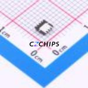 Transistor de efecto de campo (MOSFET) original y nuevo del transistor de La PDFN3333-8L de la marca - Product Image 2