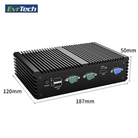 Pfsense N5105 Industria Media Converter 2.5gb Poe 5port Mini Murah Vpn Pc Network Firewall Router Appliance untuk Kamera Visi