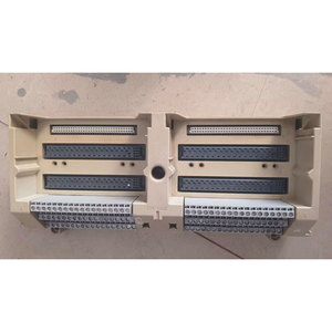 ใหม่เอี่ยม 100% ของแท้ 1B30035H01 ฐานเชื่อมต่อ I/O ของ Ovation - Product Image 2