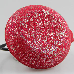 Bouilloire à thé en <span class=keywords><strong>fonte</strong></span> de qualité supérieure pour théière chinoise - Product Image 2