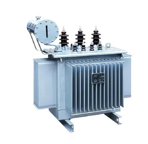 IEEE ANSI Pole transformer 300 kva 630 price transformer 3phase