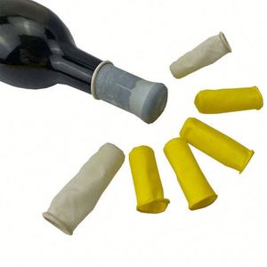 Pulvérisateur amusant pour cadeaux, pour femmes adultes, vente en gros, avec fermeture côtelée, anti-déversement, logo personnalisé, accessoires pour le vin - Product Image 2