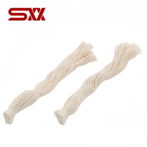 Pièce de rechange pour <span class=keywords><strong>ascenseur</strong></span>, gobelet à huile Kon* Mitsubish* Huile universelle pour <span class=keywords><strong>ascenseur</strong></span> - Product Image 5