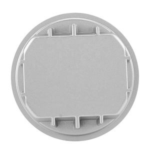 ไฟถนนโซลาร์เซลล์ G105 Il300 แบบ LED รูปตาแมว สำหรับทางเดินรถ ไฟส่องสว่างบนถนน ทำจากอะลูมิเนียม - Product Image 3
