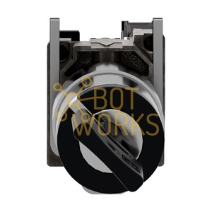 Schneider Electric XB4BG41EX - Nuovo - Product Image 1