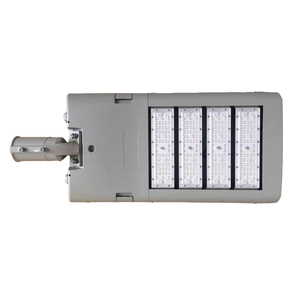 Farolas LED Modulares de Aluminio de Alta Eficiencia 2025, 250W, IP65, con Alimentación CA, Garantía de 5 Años, IP66, FL-LD-DHY2, 250W - Product Image 3