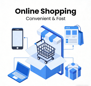 Agente de Compras de Confianza que Ayuda a Importar Artículos al por Mayor de China - Sitio Web de Compras en Línea - Compras en Línea con Inspección de Control de Calidad - Product Image 2