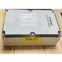 Capteur d'alarme de mouvement Milltronics PLC 7MH7144-1AA2