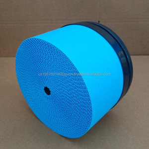 Nuevo Elemento de Filtro para Compresor de Aire Manny, Piezas para Compresor Industrial, Modelo 146397-08 - Product Image 2