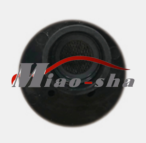 ปั๊มเชื้อเพลิงไฟฟ้าสำหรับรถ <span class=keywords><strong>Audi</strong></span> E8256 FE0135 - Product Image 3