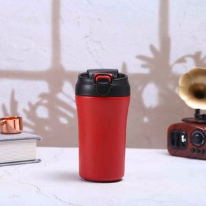 Adults Stainless Steel Tumbler - Product Image 6