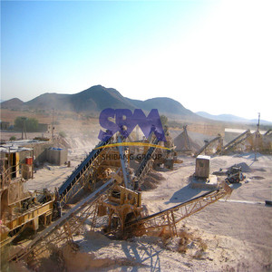 Venta caliente <span class=keywords><strong>escombros</strong></span> <span class=keywords><strong>trituradora</strong></span> <span class=keywords><strong>de</strong></span> rodillo <span class=keywords><strong>de</strong></span> crusher - Product Image 6