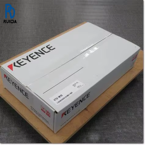 หน้าจอสัมผัสสี TFT รุ่นใหม่แท้ KEYENCE VT5-W10 VT5-W07 VT5-W07M VT5-WX12 VT5-WX15 VT5-X10 VT5-X12 VT5-X15 - Product Image 6