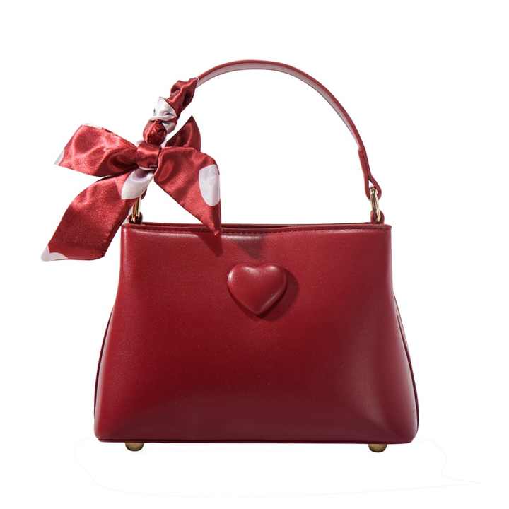 2024 high quality fashion designer custom brand manufacturers wholesale PU leather women's shoulder messenger bags handbags