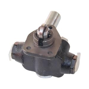 A039 GY208-S305A C61621 Pièces de moteur de chargeuse, pompe à carburant, pièces de fabrication de machines chinoises - Product Image 1