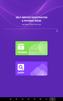 Terminal de paiement mobile personnalisé JR-300 Impression de dépôts et de reçus en espèces Kiosques de paiement debout libres Kiosque de libre-service