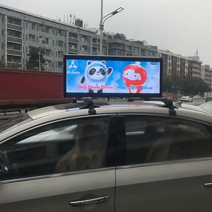 <span class=keywords><strong>Led</strong></span> <span class=keywords><strong>taxi</strong></span> Đăng đèn mái 12V <span class=keywords><strong>taxi</strong></span> Màn hình <span class=keywords><strong>LED</strong></span> hiển thị tin nhắn không thấm nước ngoài trời lập trình di chuyển <span class=keywords><strong>taxi</strong></span> TOP <span class=keywords><strong>LED</strong></span> hiển thị - Product Image 1