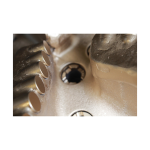 Deepfast <span class=keywords><strong>ดอก</strong></span><span class=keywords><strong>สว่าน</strong></span><span class=keywords><strong>เหล็ก</strong></span> DFS ขนาด16มม. ใบมีดพิเศษขนาด17-1/2 "เครื่องมือ<span class=keywords><strong>เจาะ</strong></span>รูสำหรับบ่อน้ำมันใช้งานได้<span class=keywords><strong>ยาว</strong></span>นาน<span class=keywords><strong>ดอก</strong></span><span class=keywords><strong>สว่าน</strong></span> PDC - Product Image 4