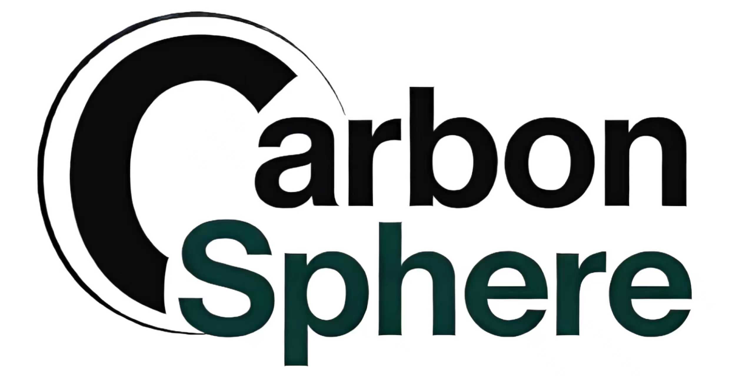 Xiamen Carbon Sphere Trading Co., Ltd. logo