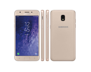 100% testato J337 LCD di seconda mano <span class=keywords><strong>telefono</strong></span> <span class=keywords><strong>J3</strong></span> J337 J337P J337T LCD A + Touch Screen assemblaggio sostituzione - Product Image 1