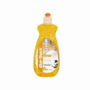 Liquide à <span class=keywords><strong>vaisselle</strong></span> Concentré <span class=keywords><strong>Lave</strong></span>-<span class=keywords><strong>Vaisselle</strong></span> <span class=keywords><strong>Savon</strong></span> <span class=keywords><strong>Bio</strong></span> 600ml - Product Image 2