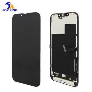 <span class=keywords><strong>Display</strong></span> OLED macio para <span class=keywords><strong>iPhone</strong></span> 13 pro DD SL tela <span class=keywords><strong>LCD</strong></span> macia para <span class=keywords><strong>iPhone</strong></span> 13 Pro max RJ Soft Oled <span class=keywords><strong>LCD</strong></span> substituição - Product Image 5