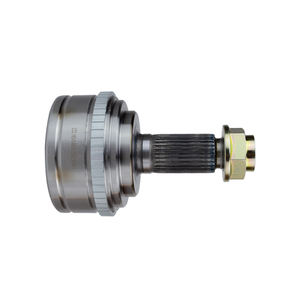 CCL toptan araba tahrik mili ön aks Honda Legend 44014-S3V-A61 için HONDA <span class=keywords><strong>Pilot</strong></span> için dış Cv ortak - Product Image 5