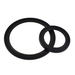 20711A 68029523AA 68147500AA NA5329 SL260252 Sello de aceite del cigüeñal trasero delantero Compatible con Jeep Grand Cherokee Ram 1500 3,0 - Product Image 4