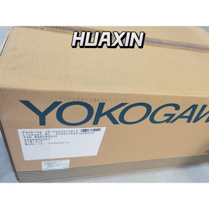 NOUVEAU Compteur de puissance numérique YOKOGAWA WT310E, analyseurs de la série WT - Product Image 5
