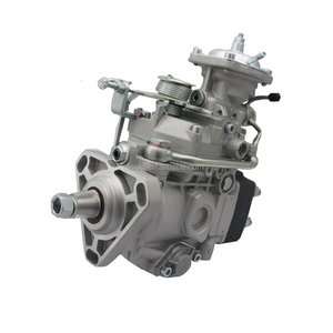 Pompa VE VE4/12F1150L1160 84534264 0460424519 per TTF Turchia <span class=keywords><strong>Serie</strong></span> S8000 110BHP - Product Image 5