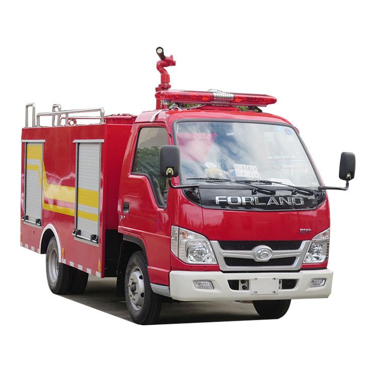 Дизельный пожарный двигатель, мини пожарная машина, античный металл, пожарная машина