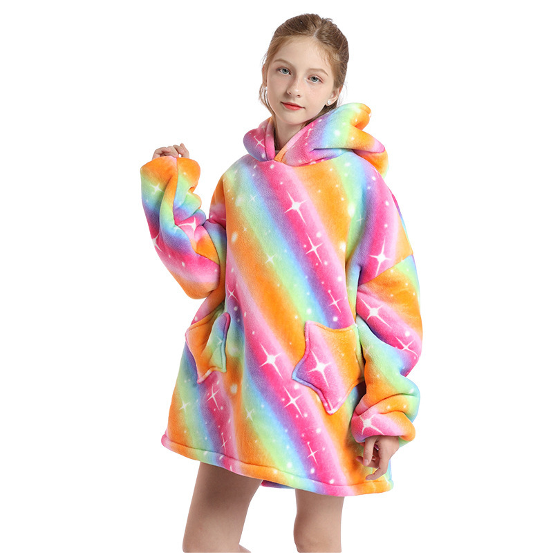 Premio in denaro per abbigliamento termico per bambini