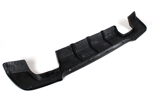 Arbon-oreja umper IP para coche, orejera Iber de 92, 92 y 93, Puerto <span class=keywords><strong>2010</strong></span>-2013 - Product Image 6